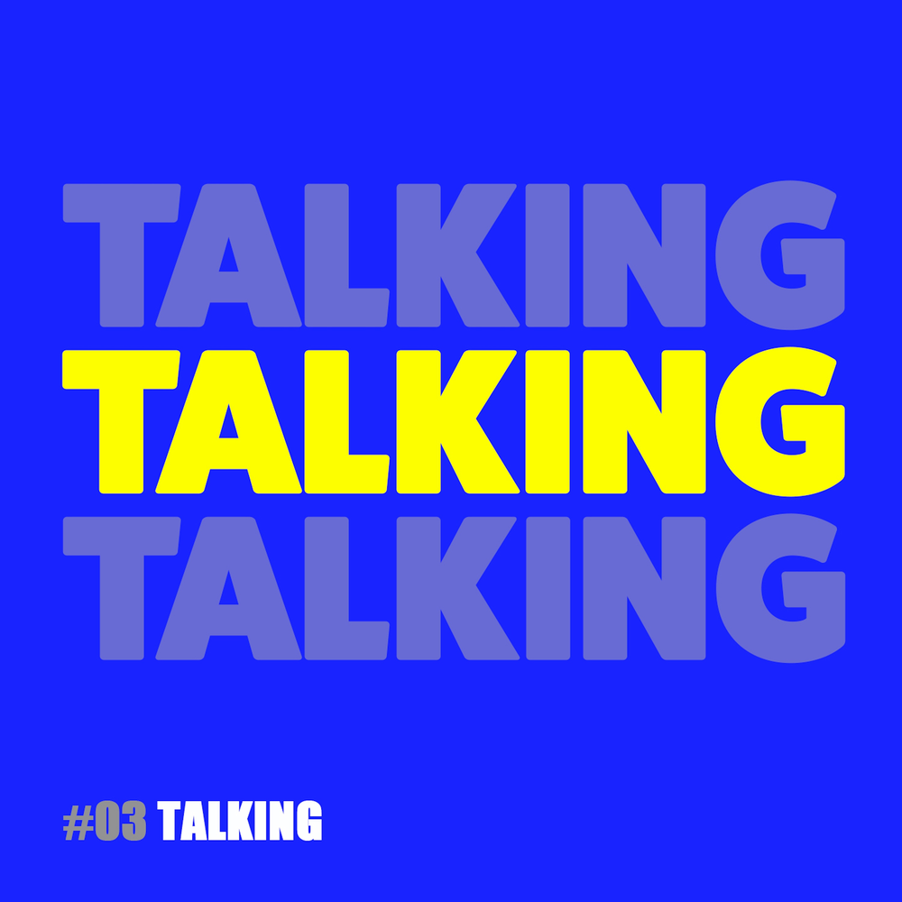 The boys lyrics. Talking boy песня. Talking boy песня. Talk boy. Скриншот мальчик мадел.