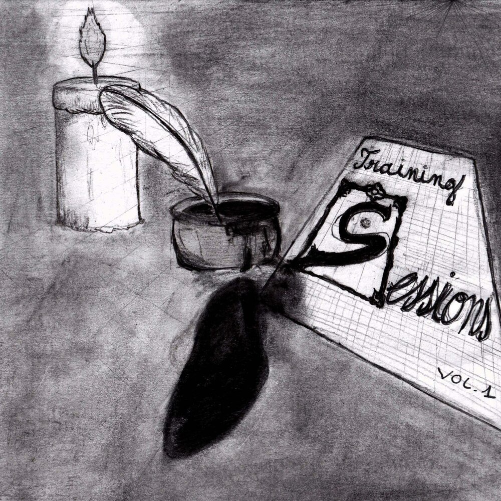 track-cover