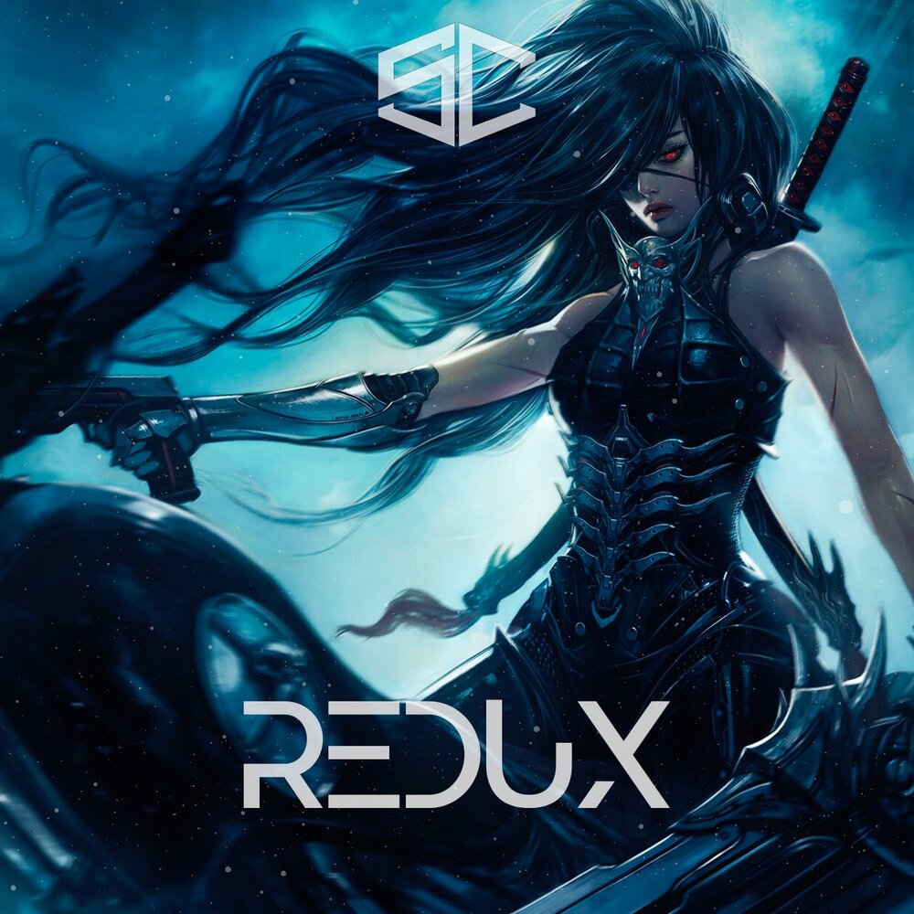 Redux music