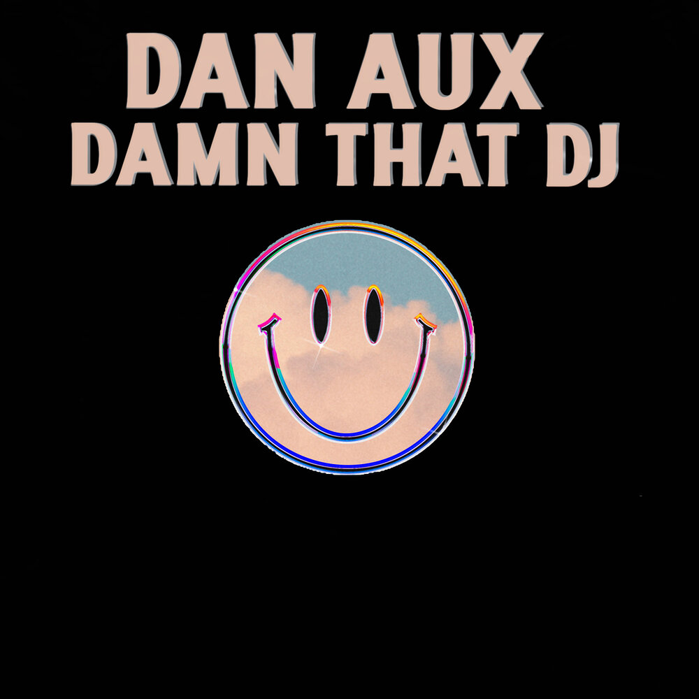 Dan aux