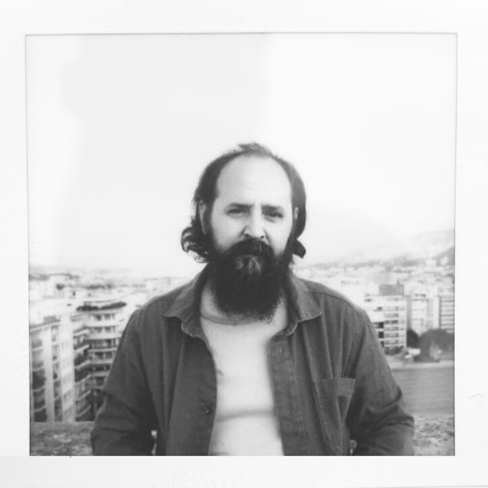 братья джуниор. братья джуниор. эйлиш макколган муж. Albums with the highest pre-order. Eilish mccolgan слив.