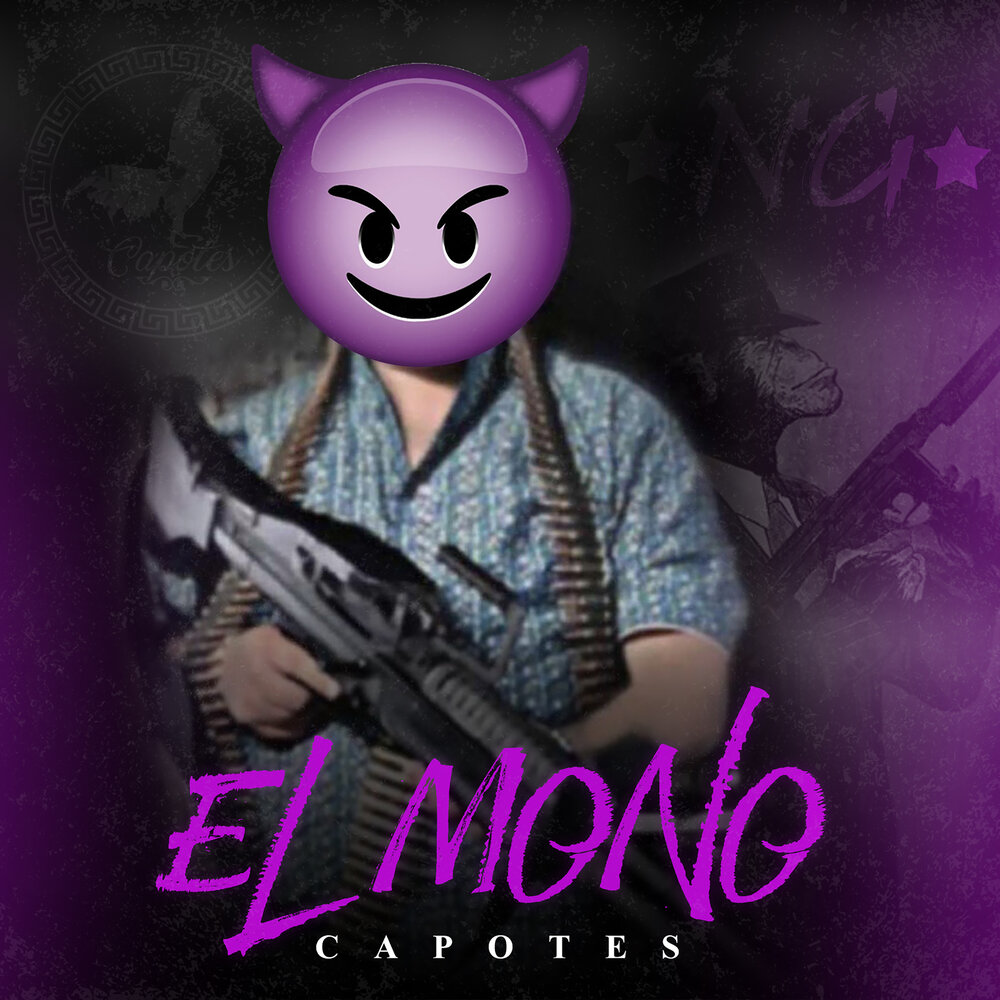 El mono