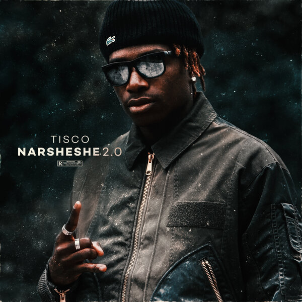 track-cover