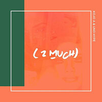 artist-cover