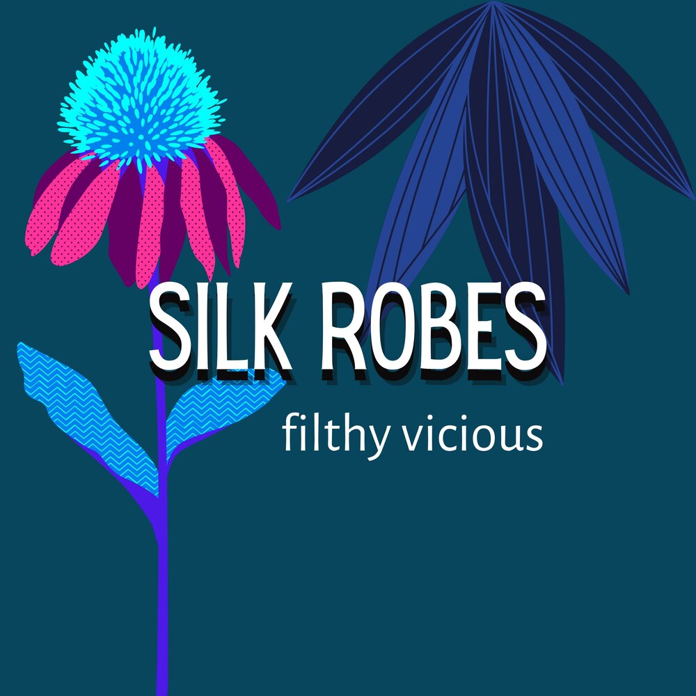 Silk Music. Silk Music records 2012.