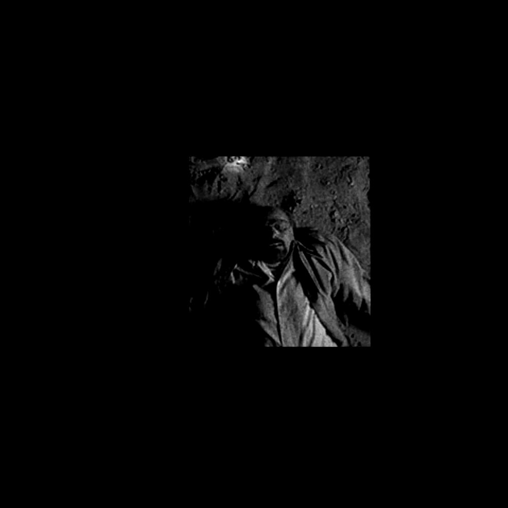 The one who knocks. Why should i apologize for the monster ive become quote. Hades almighty группа. Уолтер уайт i am the danger. White skull metal never rusts 2022.