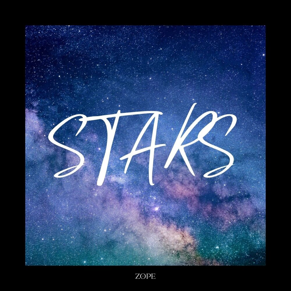 YandexMusic profile picture