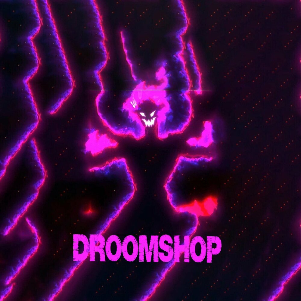 YandexMusic profile picture