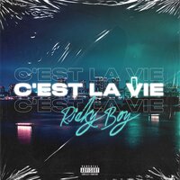 artist-cover