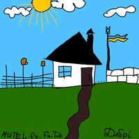 artist-cover