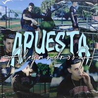 artist-cover