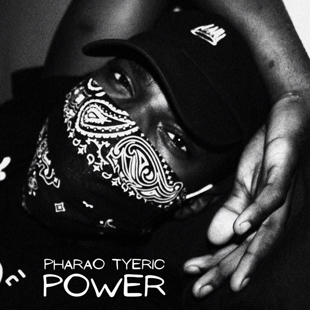 Pharao. Кира фарао kyra pharao. Певица кира фарао. Pharao солистка. Кира фарао kyra pharao.