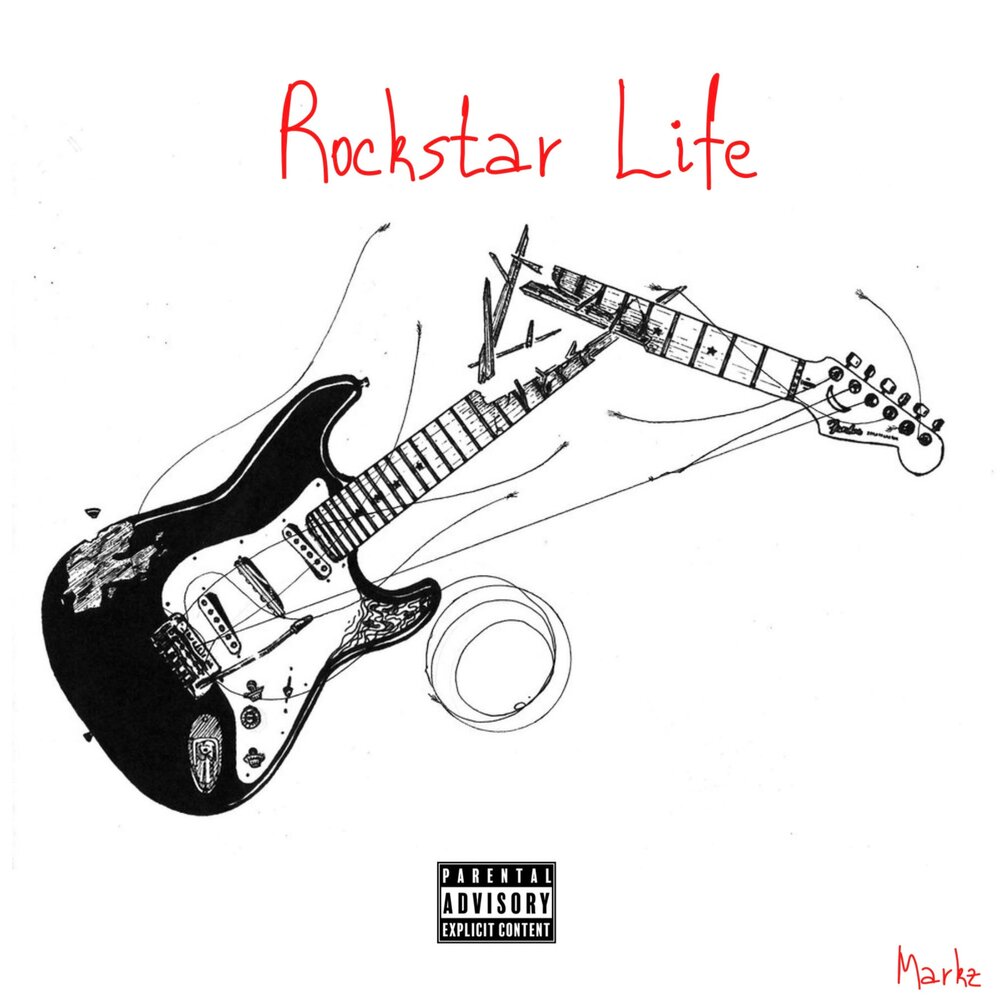 Rockstar Life. Рокстар музыка. Альбом Rockstar dv8. Rockstar Life Lloyd p White.