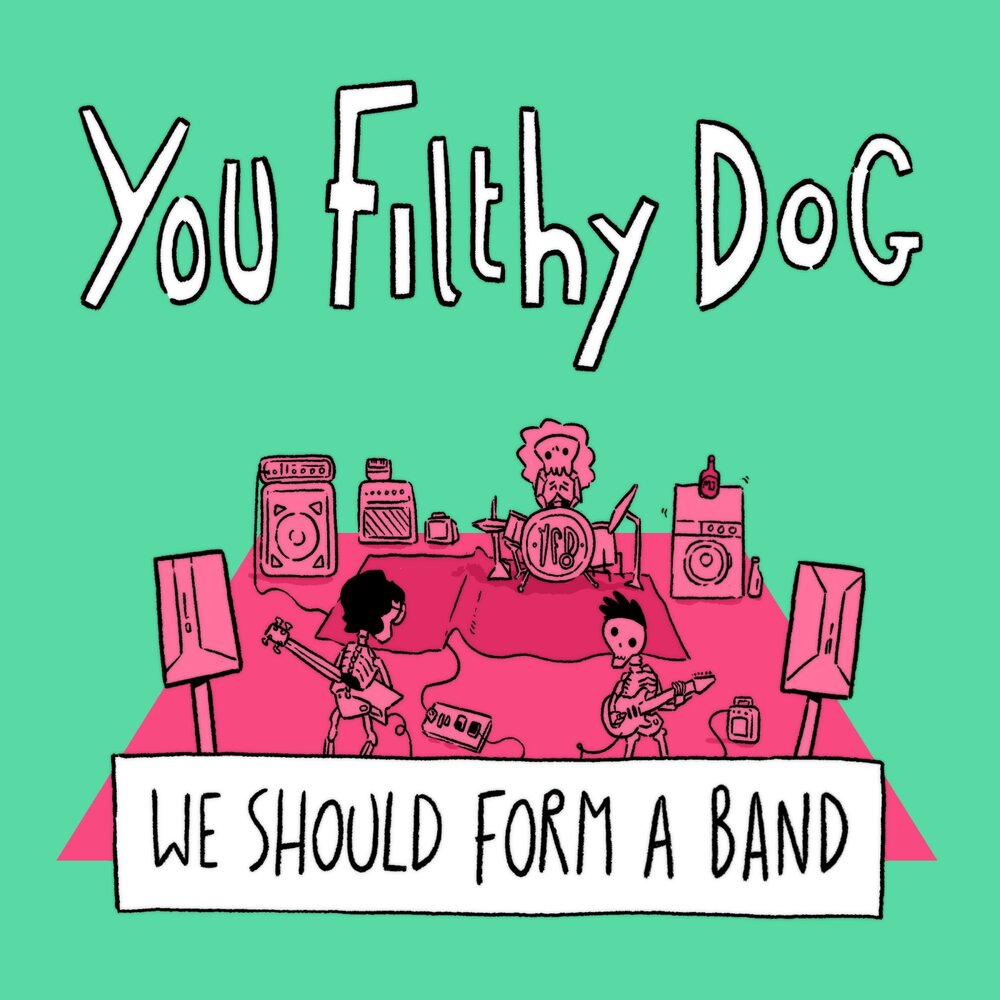 Filthy dog lyrics. Diamond dogs дэвид боуи. Filthy dog lyrics. Dog текст. Filthy dog lyrics.