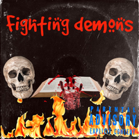 artist-cover