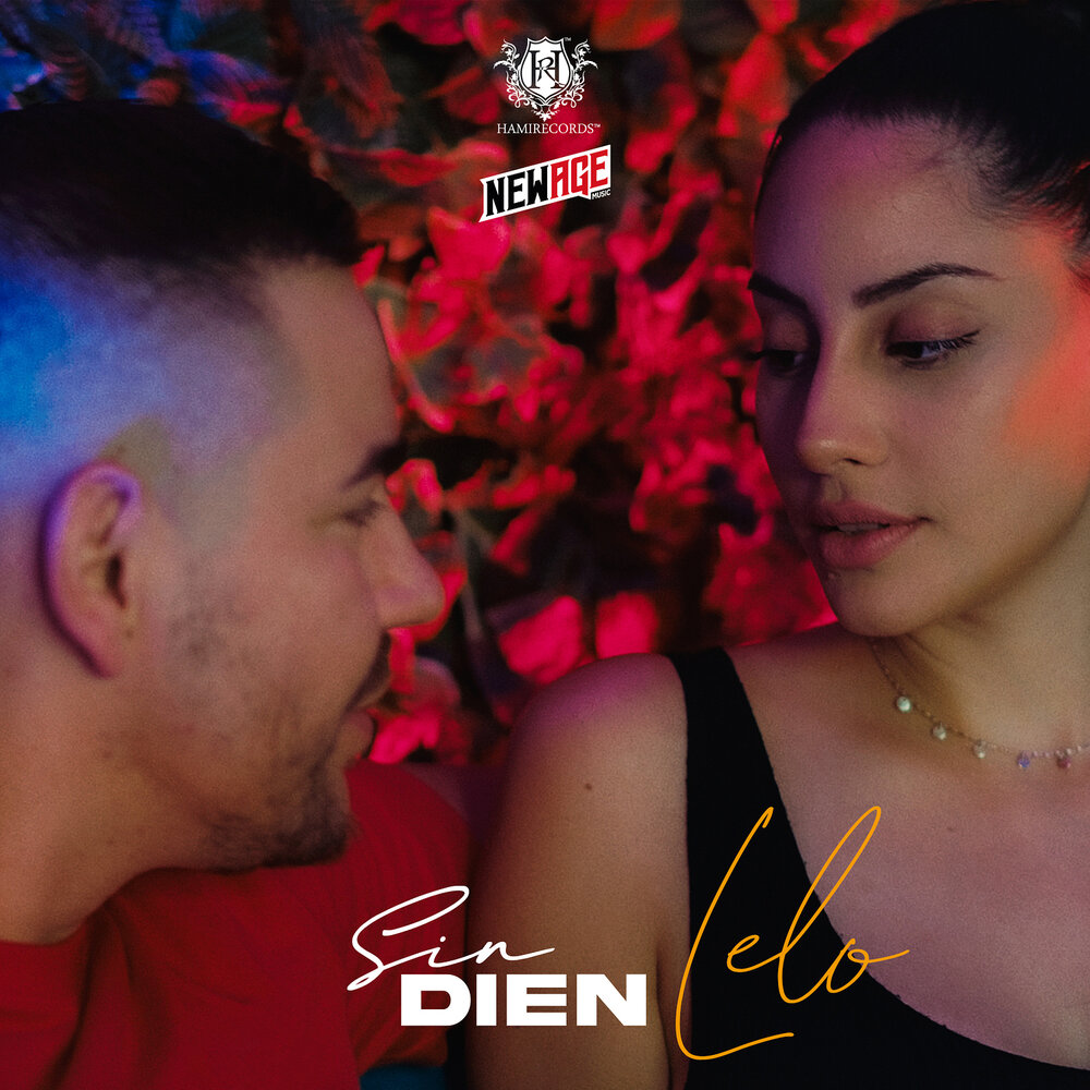 Divaflawless. Слушать ден. Слушать ден. Гуля наумова. Слушать ден.