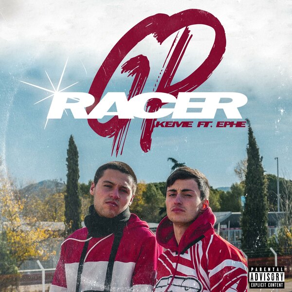 track-cover