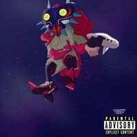 artist-cover