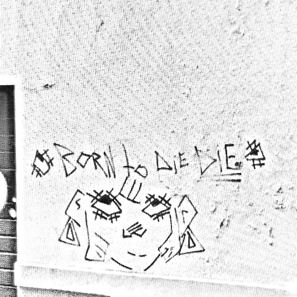 track-cover