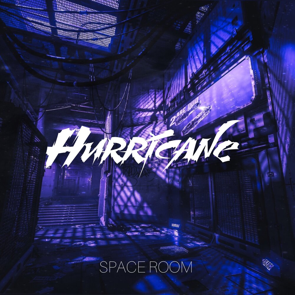 Сингл ураган. Space альбомы. Песня ремикс Spaces. Альбом космос нервы. Hurricane альбом.