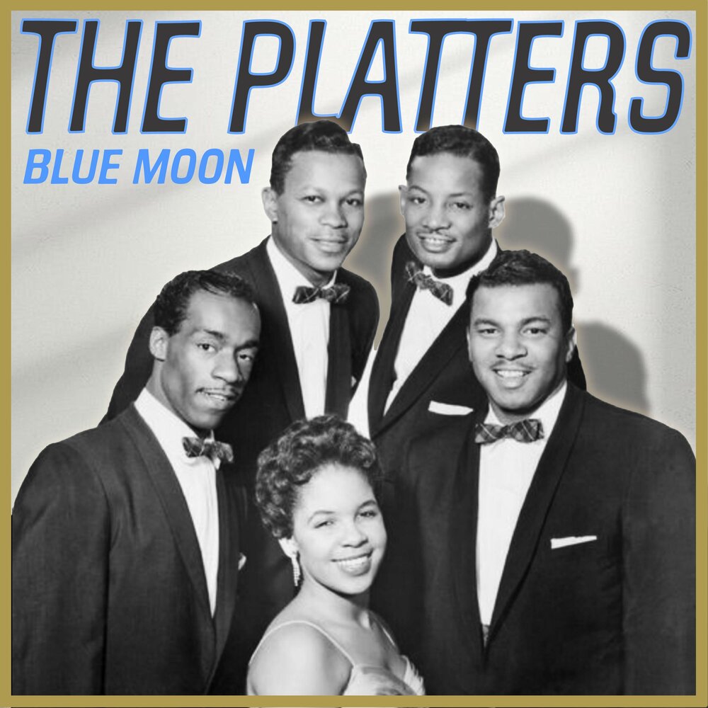 Группа the platters слушать. The Platters. Т Платтерс. The Platters Sixteen tons слушать онлайн бесплатно.