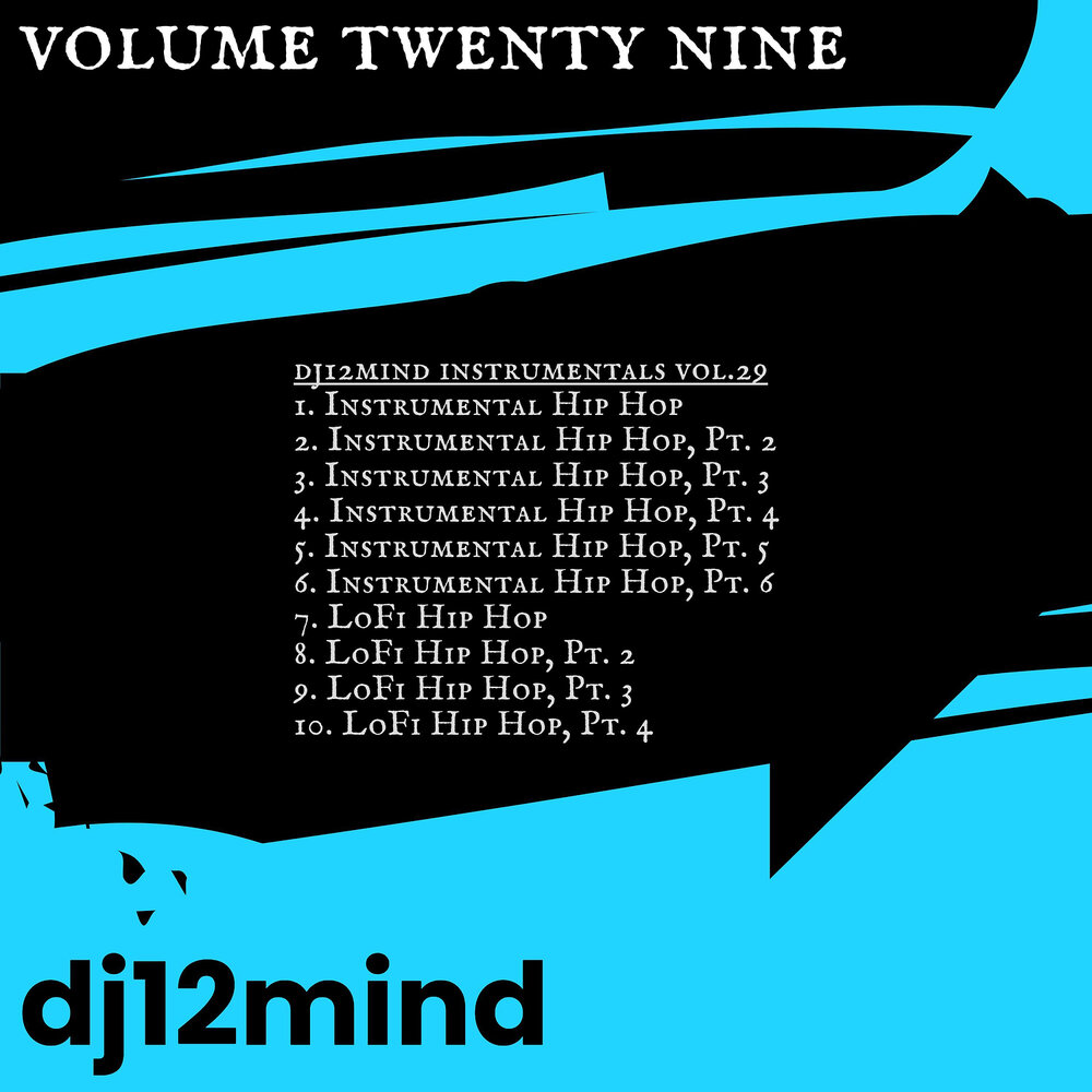 20 vol 2