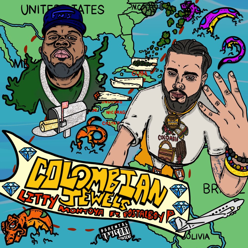 track-cover