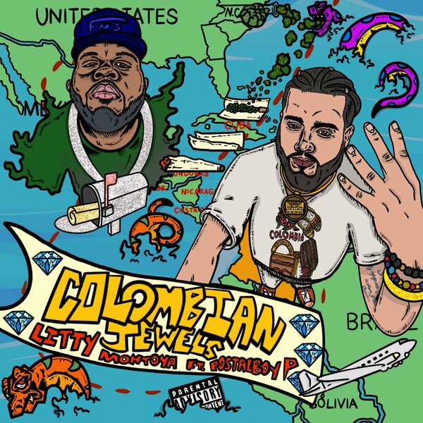 track-cover