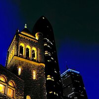 artist-cover