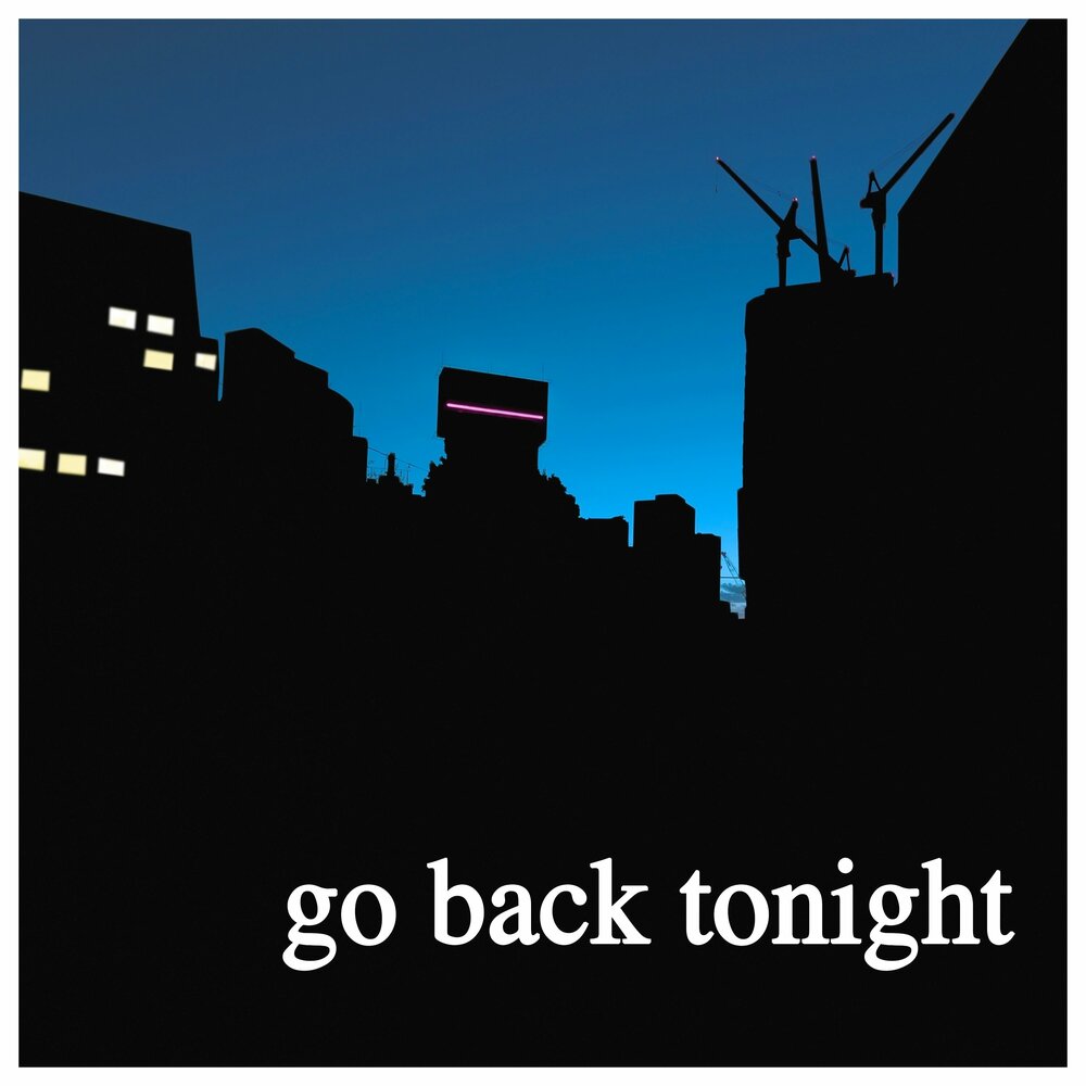 Dario silver. Stefre roland & fillix & ellin spring - senses (original mix). Gilded age usa urban life. Stefre roland i believe. Back tonight.