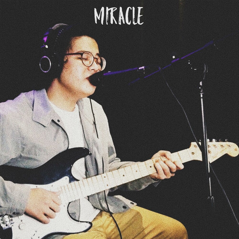 Miracle feat