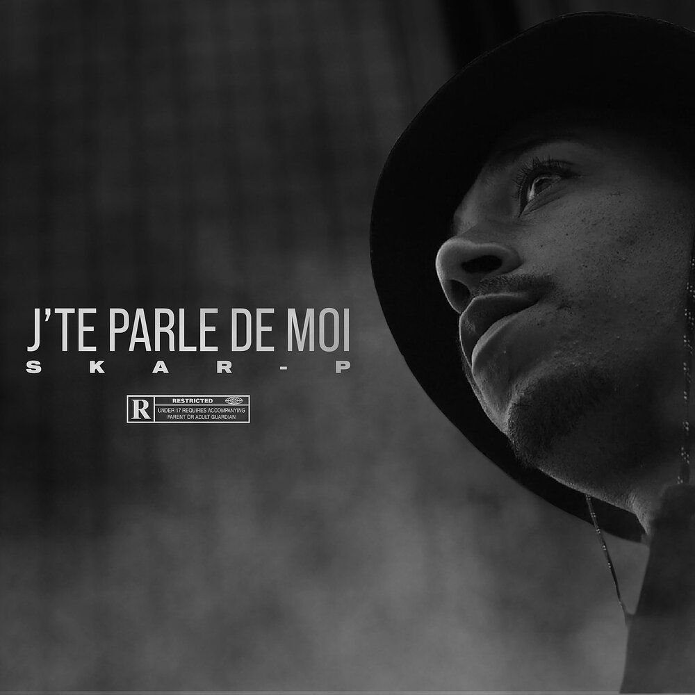 Песня parle. Indila parle_ta_tete. Песня parle. Parle à ta tête indila обложка. Parle à ta tête indila обложка.