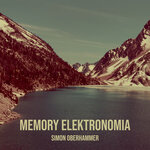 Memory Elektronomia