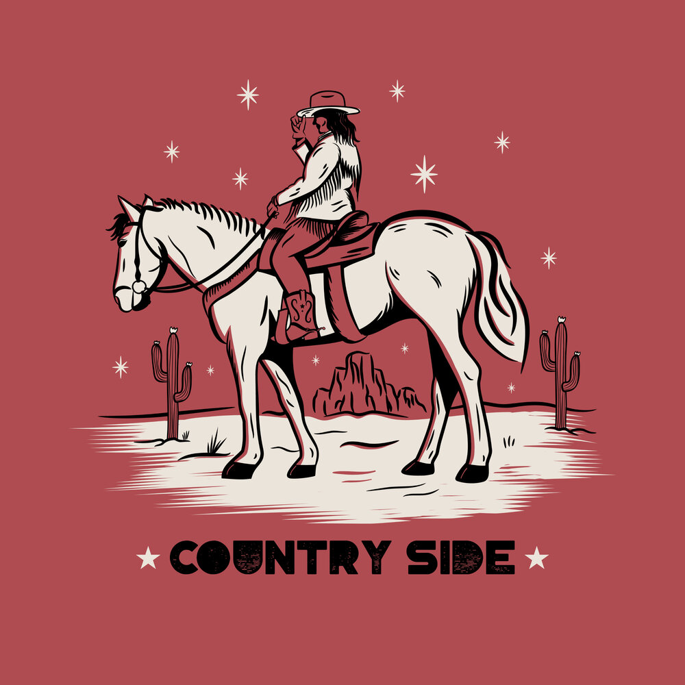 Country side перевод. Countryside vocabulary worksheets. Country side перевод. Poems about horses. Country side перевод.