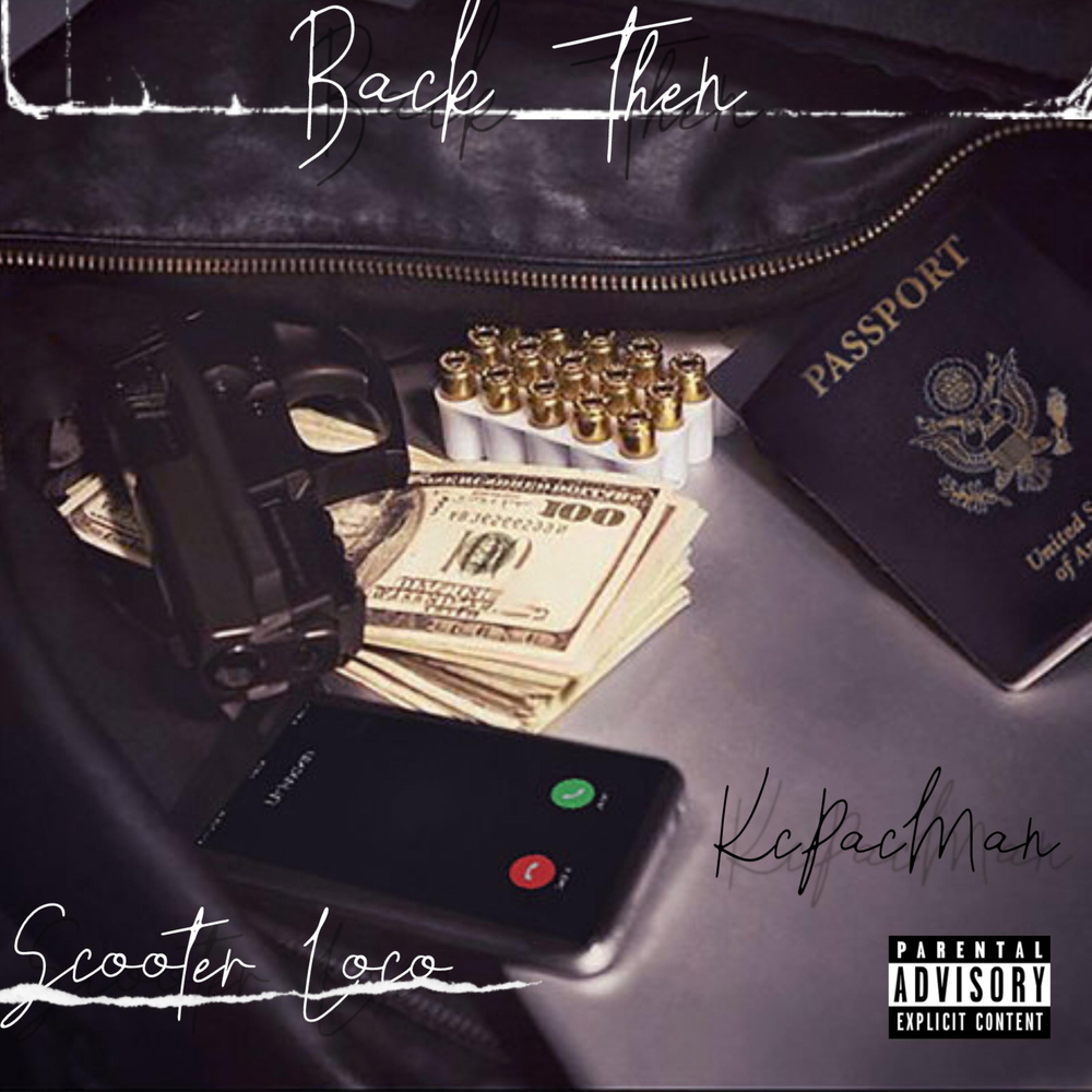 Be writing in the left hand комикс. Quotes about habits. Back than. Medical english worksheets. State benefits.