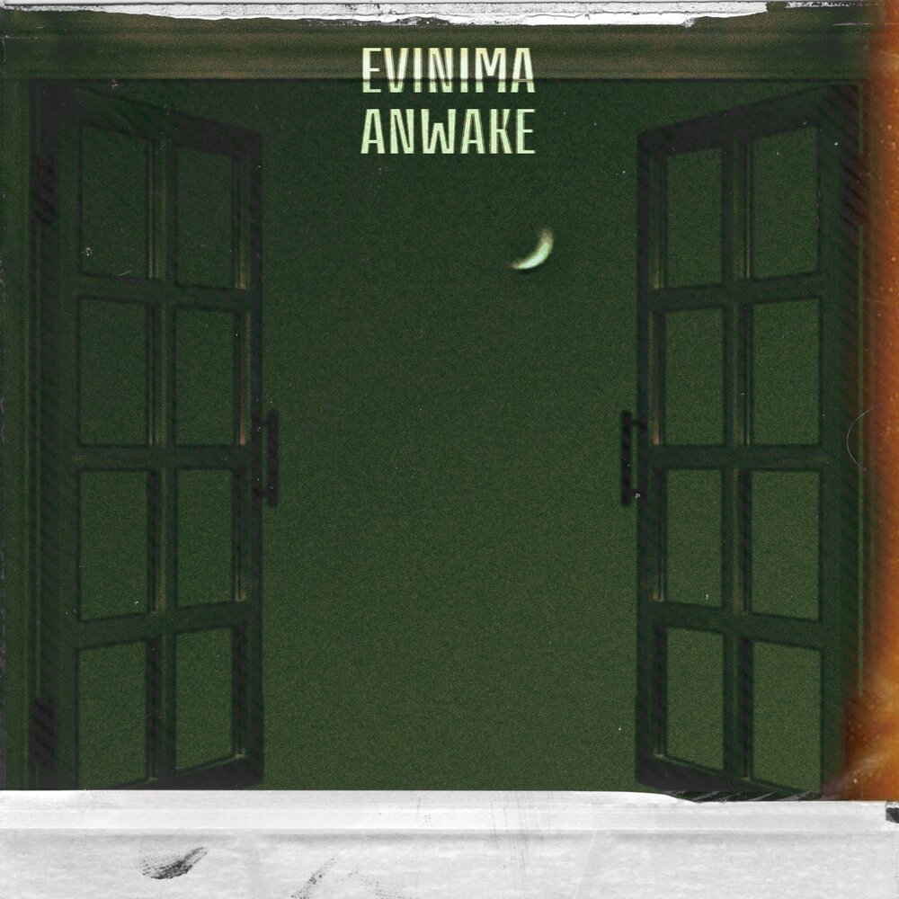 песня бутылочка луна speed up. луна speed up песня. луна speed up песня. луна speed up песня. Pharaoh на луне.