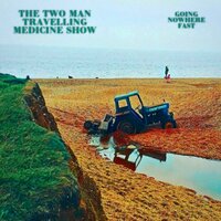 artist-cover