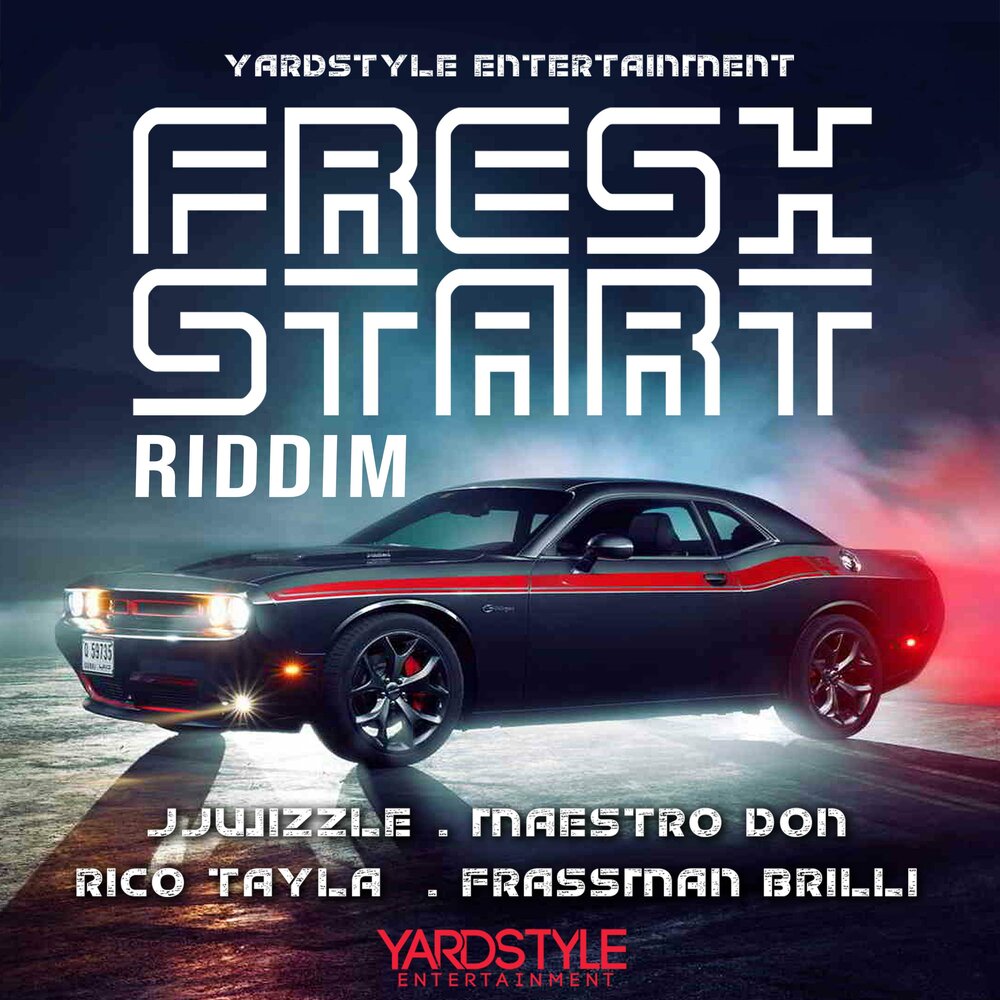 track-cover