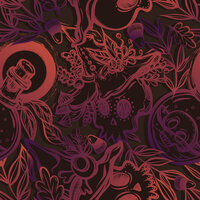 artist-cover