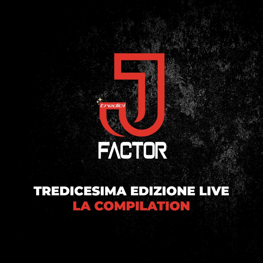 Goat milk soap. J factor. J factor. Фумигатор gardex naturin. Goat milk beauty soap from nature korea.