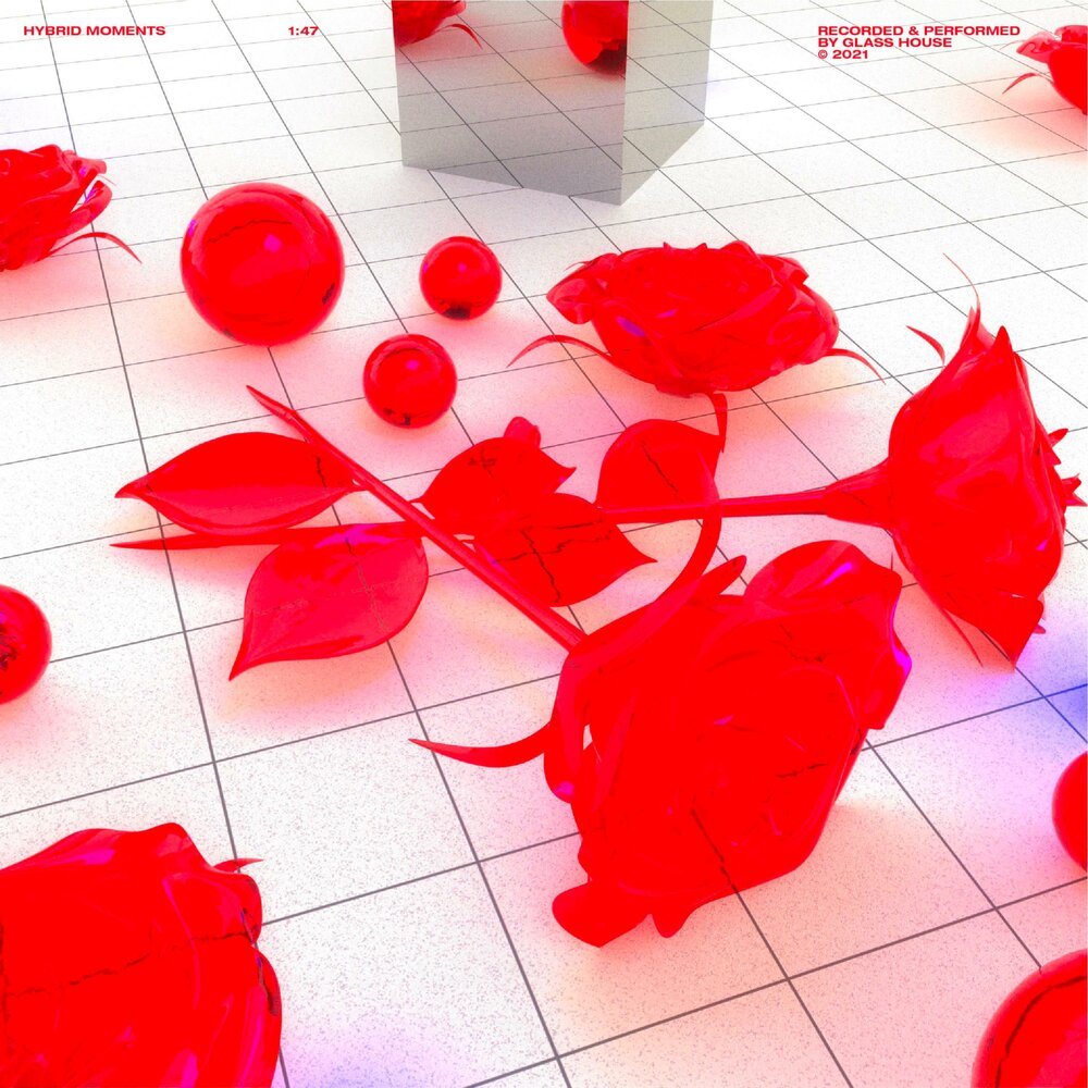 Brody dalle hybrid. Misfits piano hybrid moments. гитарист misfits бас. Hybrid moments. Nightmare lover hybrid moments.