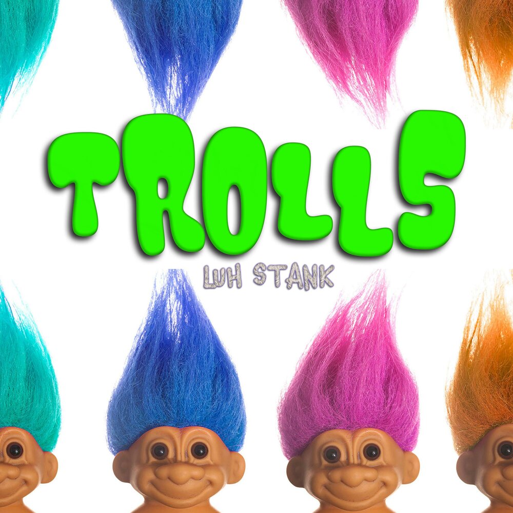 клава кока левчик тролль. Troll шведская группа. тролль время. ты меня не тролль. Malibu alibi мумий тролль.