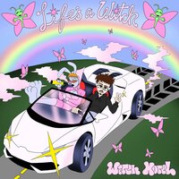 artist-cover