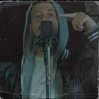 artist-cover