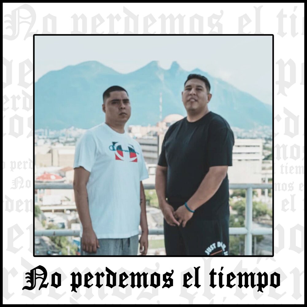 YandexMusic profile picture