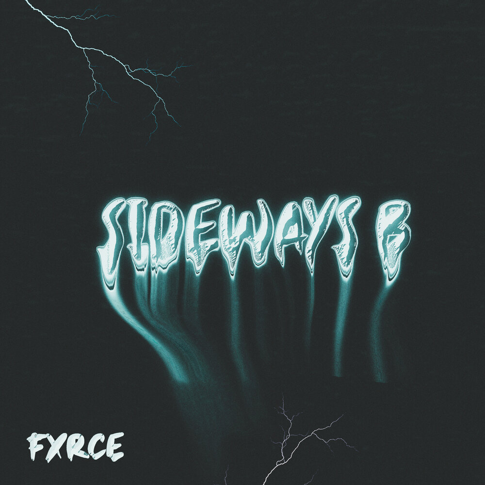 Forever lean. Трек krushed sxcredmane swerve fxrce. Моб в ярости. Bxgr. , crazy mano.