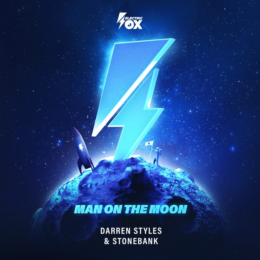 Man on moon extended mix mode one. Stonebank. stonebank_-_the_pressure. stonebank - the entity.