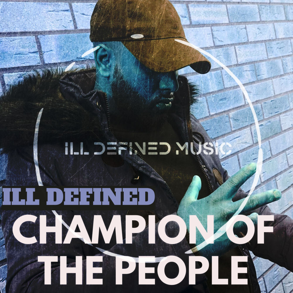 код r99x причина смерти. Ill defined. код r99. D-john слушать. Ill defined.