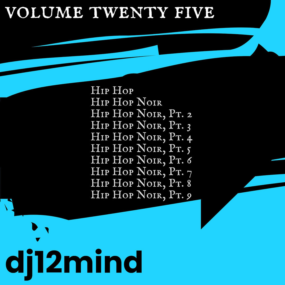 20 vol 2