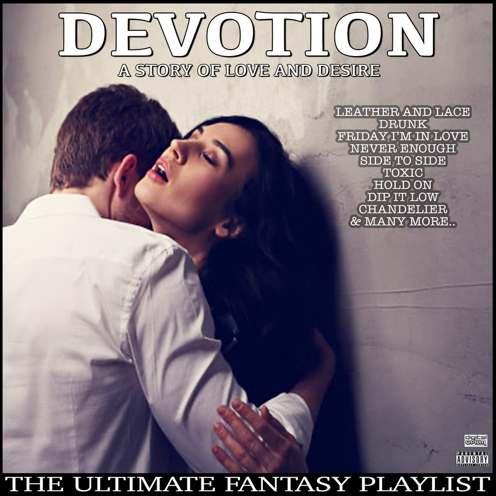 My love forever. To desire. Love is an irresistible desire to be irresistibly desired в картинке. Everything my heart desires. моя любовь на английском.